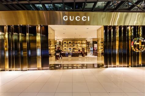 gucci store ancona|gucci outlet phone number.